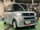 衝突被害軽減ブレーキ　両側スライド（左側電動）　バックカメラ　ＬＥＤヘッドランプ　オートライト　ＡＨＢ　電動駐車ブレーキ　シートヒーター　コーナーセンサー　ステリモ　キーフリーシステム　ボタンスタート（千葉県）の中古車