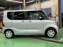 衝突被害軽減ブレーキ　両側スライド（左側電動）　バックカメラ　ＬＥＤヘッドランプ　オートライト　ＡＨＢ　電動駐車ブレーキ　シートヒーター　コーナーセンサー　ステリモ　キーフリーシステム　ボタンスタート（千葉県）の中古車