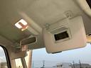 衝突被害軽減ブレーキ　両側スライド（左側電動）　バックカメラ　ＬＥＤヘッドランプ　オートライト　ＡＨＢ　電動駐車ブレーキ　シートヒーター　コーナーセンサー　ステリモ　キーフリーシステム　ボタンスタート（千葉県）の中古車