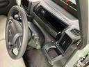 衝突被害軽減ブレーキ　両側スライド（左側電動）　バックカメラ　ＬＥＤヘッドランプ　オートライト　ＡＨＢ　電動駐車ブレーキ　シートヒーター　コーナーセンサー　ステリモ　キーフリーシステム　ボタンスタート（千葉県）の中古車