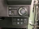 衝突被害軽減ブレーキ　両側スライド（左側電動）　バックカメラ　ＬＥＤヘッドランプ　オートライト　ＡＨＢ　電動駐車ブレーキ　シートヒーター　コーナーセンサー　ステリモ　キーフリーシステム　ボタンスタート（千葉県）の中古車