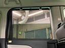 衝突被害軽減ブレーキ　両側スライド（左側電動）　バックカメラ　ＬＥＤヘッドランプ　オートライト　ＡＨＢ　電動駐車ブレーキ　シートヒーター　コーナーセンサー　ステリモ　キーフリーシステム　ボタンスタート（千葉県）の中古車