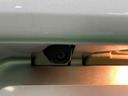 衝突被害軽減ブレーキ　両側スライド（左側電動）　バックカメラ　ＬＥＤヘッドランプ　オートライト　ＡＨＢ　電動駐車ブレーキ　シートヒーター　コーナーセンサー　ステリモ　キーフリーシステム　ボタンスタート（千葉県）の中古車