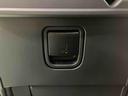 衝突被害軽減ブレーキ　両側スライド（左側電動）　バックカメラ　ＬＥＤヘッドランプ　オートライト　ＡＨＢ　電動駐車ブレーキ　シートヒーター　コーナーセンサー　ステリモ　キーフリーシステム　ボタンスタート（千葉県）の中古車