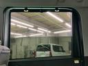 衝突被害軽減ブレーキ　両側スライド（左側電動）　バックカメラ　ＬＥＤヘッドランプ　オートライト　ＡＨＢ　電動駐車ブレーキ　シートヒーター　コーナーセンサー　ステリモ　キーフリーシステム　ボタンスタート（千葉県）の中古車