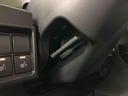 衝突被害軽減ブレーキ　両側スライド（左側電動）　バックカメラ　ＬＥＤヘッドランプ　オートライト　ＡＨＢ　電動駐車ブレーキ　シートヒーター　コーナーセンサー　ステリモ　キーフリーシステム　ボタンスタート（千葉県）の中古車
