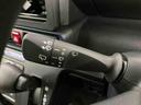 衝突被害軽減ブレーキ　両側スライド（左側電動）　バックカメラ　ＬＥＤヘッドランプ　オートライト　ＡＨＢ　電動駐車ブレーキ　シートヒーター　コーナーセンサー　ステリモ　キーフリーシステム　ボタンスタート（千葉県）の中古車