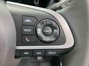 ＨＥＶ　バックカメラ　全車速追従クルコン　ＬＥＤヘッドランプ　オートライト　ＡＤＢ　リヤフォグランプ　スマアシ　コーナーセンサー　シートヒーター　革巻ステアリング　電動駐車ブレーキ　キーフリー　アルミ（千葉県）の中古車
