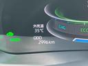 ＨＥＶ　バックカメラ　全車速追従クルコン　ＬＥＤヘッドランプ　オートライト　ＡＤＢ　リヤフォグランプ　スマアシ　コーナーセンサー　シートヒーター　革巻ステアリング　電動駐車ブレーキ　キーフリー　アルミ（千葉県）の中古車