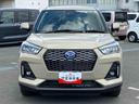ＨＥＶ　バックカメラ　全車速追従クルコン　ＬＥＤヘッドランプ　オートライト　ＡＤＢ　リヤフォグランプ　スマアシ　コーナーセンサー　シートヒーター　革巻ステアリング　電動駐車ブレーキ　キーフリー　アルミ（千葉県）の中古車