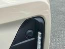 ＨＥＶ　バックカメラ　全車速追従クルコン　ＬＥＤヘッドランプ　オートライト　ＡＤＢ　リヤフォグランプ　スマアシ　コーナーセンサー　シートヒーター　革巻ステアリング　電動駐車ブレーキ　キーフリー　アルミ（千葉県）の中古車