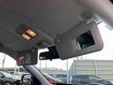 ＨＥＶ　バックカメラ　全車速追従クルコン　ＬＥＤヘッドランプ　オートライト　ＡＤＢ　リヤフォグランプ　スマアシ　コーナーセンサー　シートヒーター　革巻ステアリング　電動駐車ブレーキ　キーフリー　アルミ（千葉県）の中古車