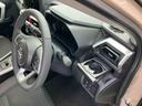 ＨＥＶ　バックカメラ　全車速追従クルコン　ＬＥＤヘッドランプ　オートライト　ＡＤＢ　リヤフォグランプ　スマアシ　コーナーセンサー　シートヒーター　革巻ステアリング　電動駐車ブレーキ　キーフリー　アルミ（千葉県）の中古車