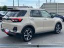 ＨＥＶ　バックカメラ　全車速追従クルコン　ＬＥＤヘッドランプ　オートライト　ＡＤＢ　リヤフォグランプ　スマアシ　コーナーセンサー　シートヒーター　革巻ステアリング　電動駐車ブレーキ　キーフリー　アルミ（千葉県）の中古車