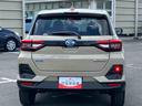 ＨＥＶ　バックカメラ　全車速追従クルコン　ＬＥＤヘッドランプ　オートライト　ＡＤＢ　リヤフォグランプ　スマアシ　コーナーセンサー　シートヒーター　革巻ステアリング　電動駐車ブレーキ　キーフリー　アルミ（千葉県）の中古車