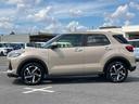 ＨＥＶ　バックカメラ　全車速追従クルコン　ＬＥＤヘッドランプ　オートライト　ＡＤＢ　リヤフォグランプ　スマアシ　コーナーセンサー　シートヒーター　革巻ステアリング　電動駐車ブレーキ　キーフリー　アルミ（千葉県）の中古車