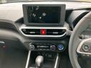 ＨＥＶ　バックカメラ　全車速追従クルコン　ＬＥＤヘッドランプ　オートライト　ＡＤＢ　リヤフォグランプ　スマアシ　コーナーセンサー　シートヒーター　革巻ステアリング　電動駐車ブレーキ　キーフリー　アルミ（千葉県）の中古車