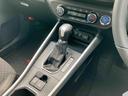 ＨＥＶ　バックカメラ　全車速追従クルコン　ＬＥＤヘッドランプ　オートライト　ＡＤＢ　リヤフォグランプ　スマアシ　コーナーセンサー　シートヒーター　革巻ステアリング　電動駐車ブレーキ　キーフリー　アルミ（千葉県）の中古車