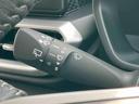ＨＥＶ　バックカメラ　全車速追従クルコン　ＬＥＤヘッドランプ　オートライト　ＡＤＢ　リヤフォグランプ　スマアシ　コーナーセンサー　シートヒーター　革巻ステアリング　電動駐車ブレーキ　キーフリー　アルミ（千葉県）の中古車