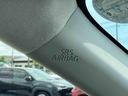 ＨＥＶ　バックカメラ　全車速追従クルコン　ＬＥＤヘッドランプ　オートライト　ＡＤＢ　リヤフォグランプ　スマアシ　コーナーセンサー　シートヒーター　革巻ステアリング　電動駐車ブレーキ　キーフリー　アルミ（千葉県）の中古車