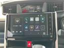９型ＤＰＡ／ＴＶ／ＢＴ／ＵＳＢ　バックカメラ　全車速追従クルコン　ＬＥＤヘッドライト　オートライト　ＡＨＢ　スマアシ　前後コーナーセンサー　電動駐車ブレーキ　キーフリー　革巻ハンドル　アルミホイール（千葉県）の中古車