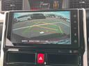 ９型ＤＰＡ／ＴＶ／ＢＴ／ＵＳＢ　バックカメラ　全車速追従クルコン　ＬＥＤヘッドライト　オートライト　ＡＨＢ　スマアシ　前後コーナーセンサー　電動駐車ブレーキ　キーフリー　革巻ハンドル　アルミホイール（千葉県）の中古車