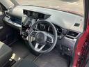 ９型ＤＰＡ／ＴＶ／ＢＴ／ＵＳＢ　バックカメラ　全車速追従クルコン　ＬＥＤヘッドライト　オートライト　ＡＨＢ　スマアシ　前後コーナーセンサー　電動駐車ブレーキ　キーフリー　革巻ハンドル　アルミホイール（千葉県）の中古車