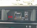 ９型ＤＰＡ／ＴＶ／ＢＴ／ＵＳＢ　バックカメラ　全車速追従クルコン　ＬＥＤヘッドライト　オートライト　ＡＨＢ　スマアシ　前後コーナーセンサー　電動駐車ブレーキ　キーフリー　革巻ハンドル　アルミホイール（千葉県）の中古車