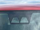９型ＤＰＡ／ＴＶ／ＢＴ／ＵＳＢ　バックカメラ　全車速追従クルコン　ＬＥＤヘッドライト　オートライト　ＡＨＢ　スマアシ　前後コーナーセンサー　電動駐車ブレーキ　キーフリー　革巻ハンドル　アルミホイール（千葉県）の中古車