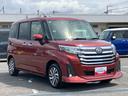 ９型ＤＰＡ／ＴＶ／ＢＴ／ＵＳＢ　バックカメラ　全車速追従クルコン　ＬＥＤヘッドライト　オートライト　ＡＨＢ　スマアシ　前後コーナーセンサー　電動駐車ブレーキ　キーフリー　革巻ハンドル　アルミホイール（千葉県）の中古車
