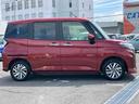 ９型ＤＰＡ／ＴＶ／ＢＴ／ＵＳＢ　バックカメラ　全車速追従クルコン　ＬＥＤヘッドライト　オートライト　ＡＨＢ　スマアシ　前後コーナーセンサー　電動駐車ブレーキ　キーフリー　革巻ハンドル　アルミホイール（千葉県）の中古車