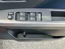 ９型ＤＰＡ／ＴＶ／ＢＴ／ＵＳＢ　バックカメラ　全車速追従クルコン　ＬＥＤヘッドライト　オートライト　ＡＨＢ　スマアシ　前後コーナーセンサー　電動駐車ブレーキ　キーフリー　革巻ハンドル　アルミホイール（千葉県）の中古車