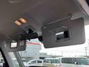 ９型ＤＰＡ／ＴＶ／ＢＴ／ＵＳＢ　バックカメラ　全車速追従クルコン　ＬＥＤヘッドライト　オートライト　ＡＨＢ　スマアシ　前後コーナーセンサー　電動駐車ブレーキ　キーフリー　革巻ハンドル　アルミホイール（千葉県）の中古車