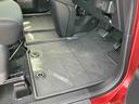 ９型ＤＰＡ／ＴＶ／ＢＴ／ＵＳＢ　バックカメラ　全車速追従クルコン　ＬＥＤヘッドライト　オートライト　ＡＨＢ　スマアシ　前後コーナーセンサー　電動駐車ブレーキ　キーフリー　革巻ハンドル　アルミホイール（千葉県）の中古車
