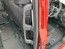 ９型ＤＰＡ／ＴＶ／ＢＴ／ＵＳＢ　バックカメラ　全車速追従クルコン　ＬＥＤヘッドライト　オートライト　ＡＨＢ　スマアシ　前後コーナーセンサー　電動駐車ブレーキ　キーフリー　革巻ハンドル　アルミホイール（千葉県）の中古車