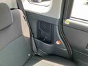 ９型ＤＰＡ／ＴＶ／ＢＴ／ＵＳＢ　バックカメラ　全車速追従クルコン　ＬＥＤヘッドライト　オートライト　ＡＨＢ　スマアシ　前後コーナーセンサー　電動駐車ブレーキ　キーフリー　革巻ハンドル　アルミホイール（千葉県）の中古車