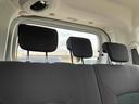 ９型ＤＰＡ／ＴＶ／ＢＴ／ＵＳＢ　バックカメラ　全車速追従クルコン　ＬＥＤヘッドライト　オートライト　ＡＨＢ　スマアシ　前後コーナーセンサー　電動駐車ブレーキ　キーフリー　革巻ハンドル　アルミホイール（千葉県）の中古車