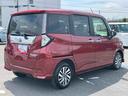 ９型ＤＰＡ／ＴＶ／ＢＴ／ＵＳＢ　バックカメラ　全車速追従クルコン　ＬＥＤヘッドライト　オートライト　ＡＨＢ　スマアシ　前後コーナーセンサー　電動駐車ブレーキ　キーフリー　革巻ハンドル　アルミホイール（千葉県）の中古車