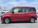 ９型ＤＰＡ／ＴＶ／ＢＴ／ＵＳＢ　バックカメラ　全車速追従クルコン　ＬＥＤヘッドライト　オートライト　ＡＨＢ　スマアシ　前後コーナーセンサー　電動駐車ブレーキ　キーフリー　革巻ハンドル　アルミホイール（千葉県）の中古車