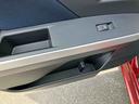 ９型ＤＰＡ／ＴＶ／ＢＴ／ＵＳＢ　バックカメラ　全車速追従クルコン　ＬＥＤヘッドライト　オートライト　ＡＨＢ　スマアシ　前後コーナーセンサー　電動駐車ブレーキ　キーフリー　革巻ハンドル　アルミホイール（千葉県）の中古車
