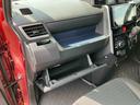 ９型ＤＰＡ／ＴＶ／ＢＴ／ＵＳＢ　バックカメラ　全車速追従クルコン　ＬＥＤヘッドライト　オートライト　ＡＨＢ　スマアシ　前後コーナーセンサー　電動駐車ブレーキ　キーフリー　革巻ハンドル　アルミホイール（千葉県）の中古車