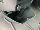 ９型ＤＰＡ／ＴＶ／ＢＴ／ＵＳＢ　バックカメラ　全車速追従クルコン　ＬＥＤヘッドライト　オートライト　ＡＨＢ　スマアシ　前後コーナーセンサー　電動駐車ブレーキ　キーフリー　革巻ハンドル　アルミホイール（千葉県）の中古車