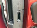 ９型ＤＰＡ／ＴＶ／ＢＴ／ＵＳＢ　バックカメラ　全車速追従クルコン　ＬＥＤヘッドライト　オートライト　ＡＨＢ　スマアシ　前後コーナーセンサー　電動駐車ブレーキ　キーフリー　革巻ハンドル　アルミホイール（千葉県）の中古車