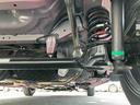 ９型ＤＰＡ／ＴＶ／ＢＴ／ＵＳＢ　バックカメラ　全車速追従クルコン　ＬＥＤヘッドライト　オートライト　ＡＨＢ　スマアシ　前後コーナーセンサー　電動駐車ブレーキ　キーフリー　革巻ハンドル　アルミホイール（千葉県）の中古車