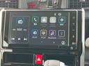 ９型ＤＰＡ／ＴＶ／ＢＴ／ＵＳＢ　バックカメラ　全車速追従クルコン　ＬＥＤヘッドライト　オートライト　ＡＨＢ　スマアシ　前後コーナーセンサー　電動駐車ブレーキ　キーフリー　革巻ハンドル　アルミホイール（千葉県）の中古車