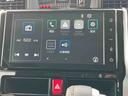 ９型ＤＰＡ／ＴＶ／ＢＴ／ＵＳＢ　バックカメラ　全車速追従クルコン　ＬＥＤヘッドライト　オートライト　ＡＨＢ　スマアシ　前後コーナーセンサー　電動駐車ブレーキ　キーフリー　革巻ハンドル　アルミホイール（千葉県）の中古車