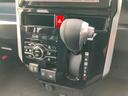 ９型ＤＰＡ／ＴＶ／ＢＴ／ＵＳＢ　バックカメラ　全車速追従クルコン　ＬＥＤヘッドライト　オートライト　ＡＨＢ　スマアシ　前後コーナーセンサー　電動駐車ブレーキ　キーフリー　革巻ハンドル　アルミホイール（千葉県）の中古車