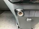 ９型ＤＰＡ／ＴＶ／ＢＴ／ＵＳＢ　バックカメラ　全車速追従クルコン　ＬＥＤヘッドライト　オートライト　ＡＨＢ　スマアシ　前後コーナーセンサー　電動駐車ブレーキ　キーフリー　革巻ハンドル　アルミホイール（千葉県）の中古車