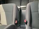 ９型ＤＰＡ／ＴＶ／ＢＴ／ＵＳＢ　バックカメラ　全車速追従クルコン　ＬＥＤヘッドライト　オートライト　ＡＨＢ　スマアシ　前後コーナーセンサー　電動駐車ブレーキ　キーフリー　革巻ハンドル　アルミホイール（千葉県）の中古車