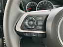 ９型ＤＰＡ／ＴＶ／ＢＴ／ＵＳＢ　バックカメラ　全車速追従クルコン　ＬＥＤヘッドライト　オートライト　ＡＨＢ　スマアシ　前後コーナーセンサー　電動駐車ブレーキ　キーフリー　革巻ハンドル　アルミホイール（千葉県）の中古車